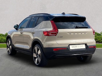 Used Volvo Other 2024 for sale - 75505492: Photo