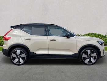 Used Volvo Other 2024 for sale - 75505492: Photo