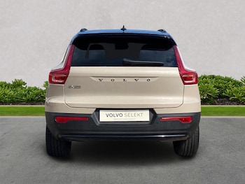 Used Volvo Other 2024 for sale - 75505492: Photo