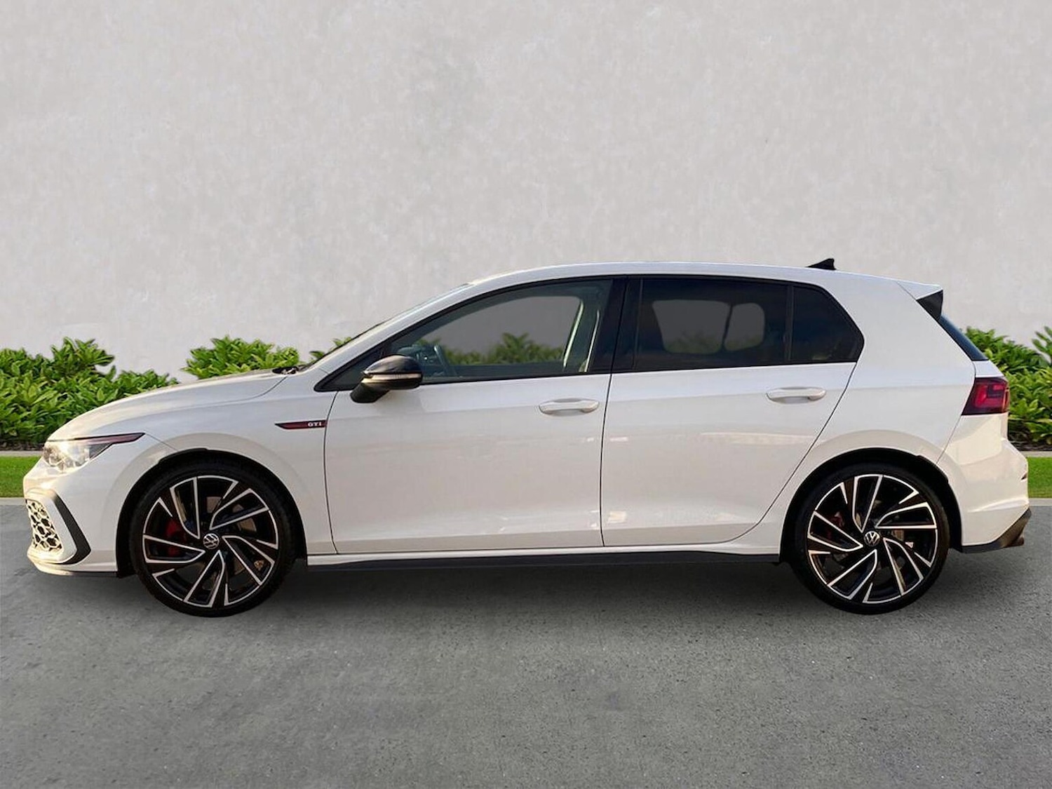 Used Volkswagen Golf 2020 for sale - 77487499: Photo 19