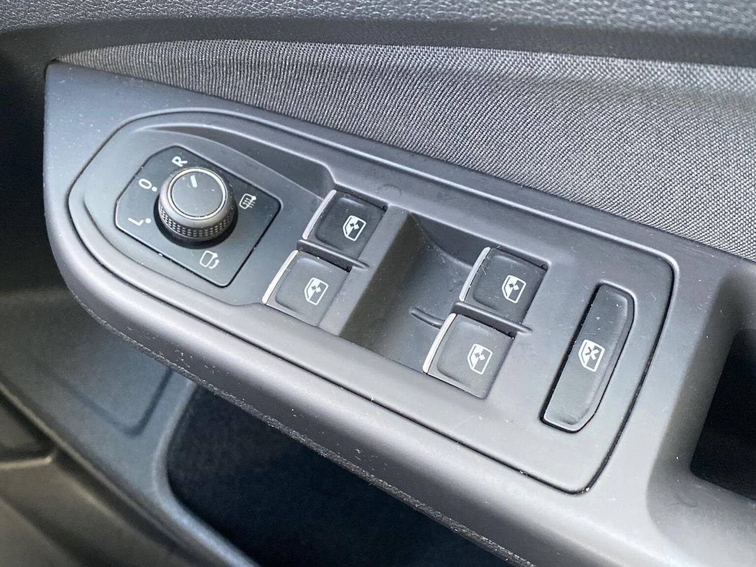 Used Volkswagen Golf 2020 for sale - 77487499: Photo 21