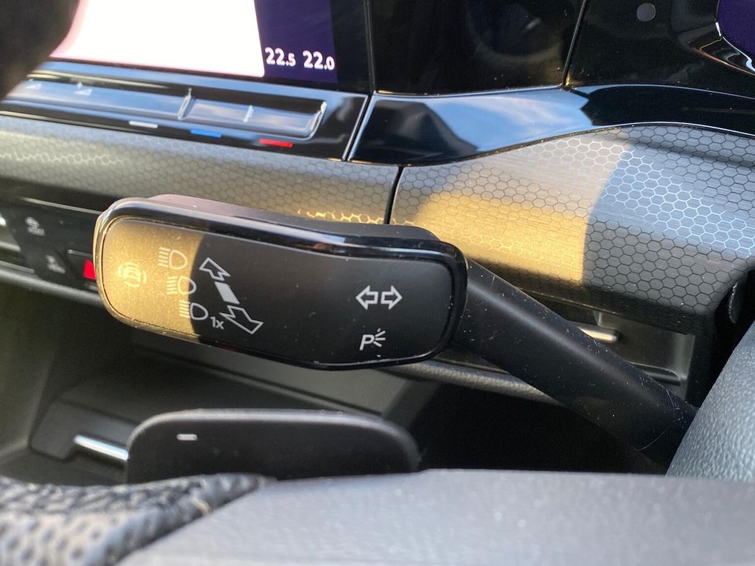 Used Volkswagen Golf 2020 for sale - 77487499: Photo 29