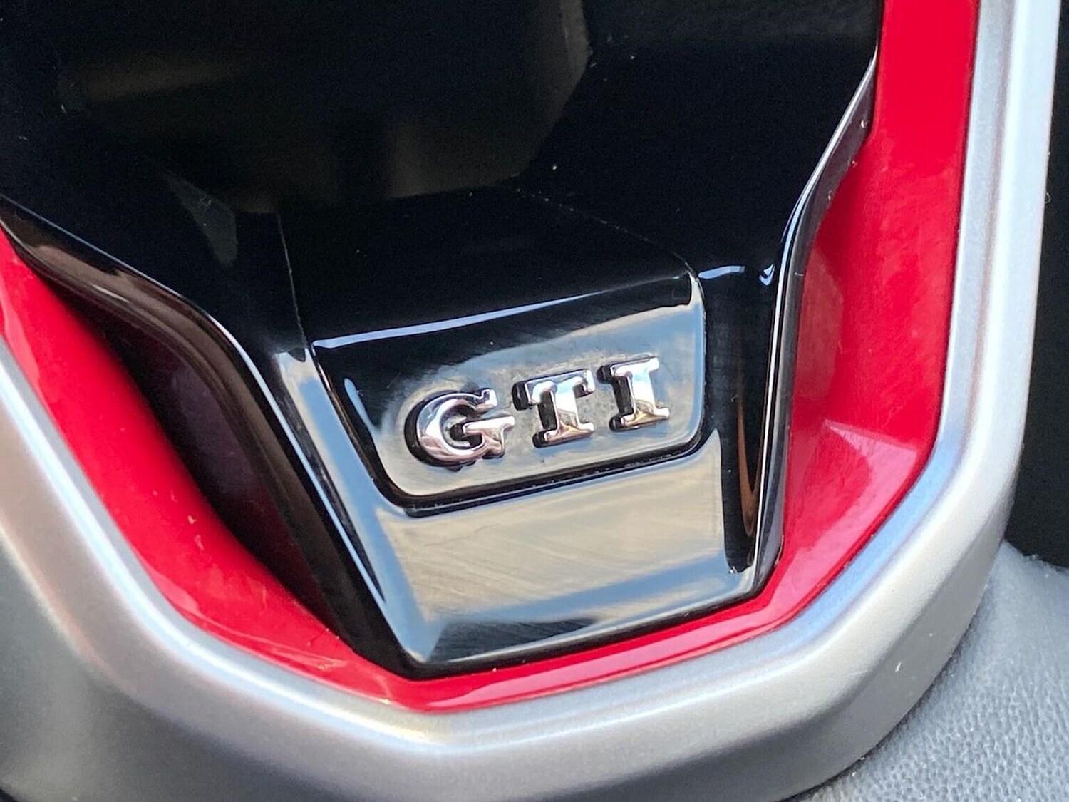 Used Volkswagen Golf 2020 for sale - 77487499: Photo 32