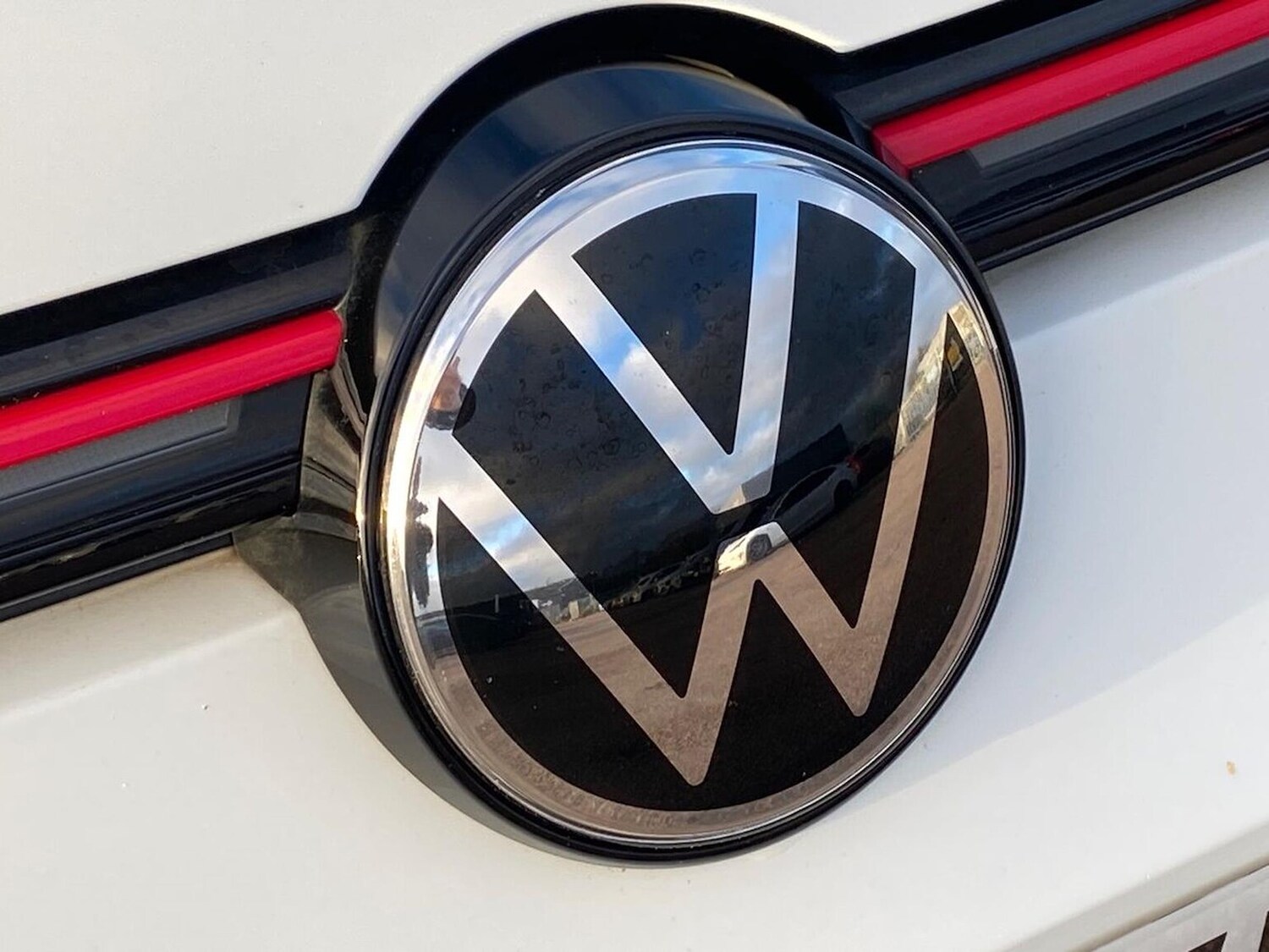 Used Volkswagen Golf 2020 for sale - 77487499: Photo 33