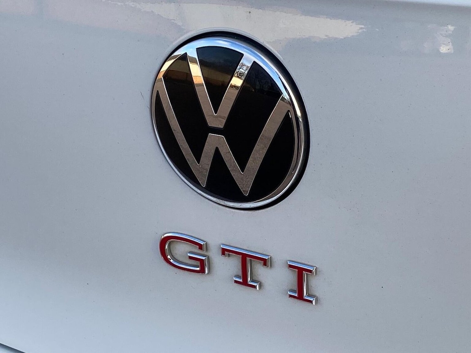 Used Volkswagen Golf 2020 for sale - 77487499: Photo 35