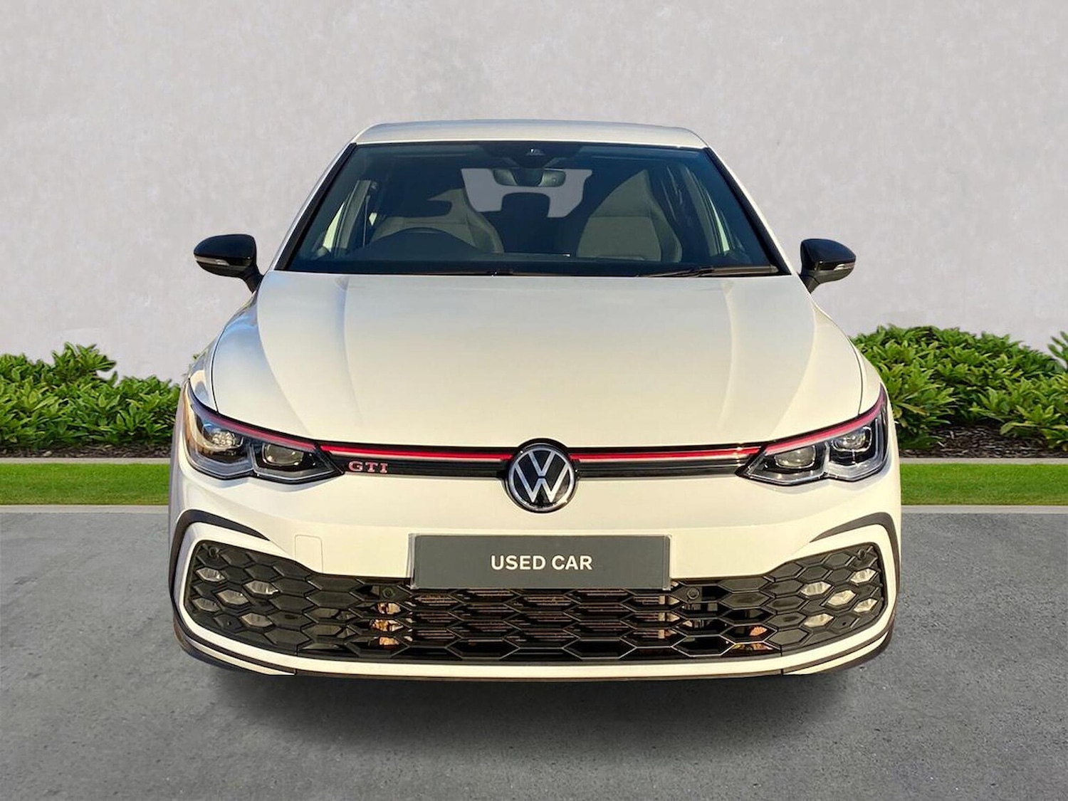 Used Volkswagen Golf 2020 for sale - 77487499: Photo 5