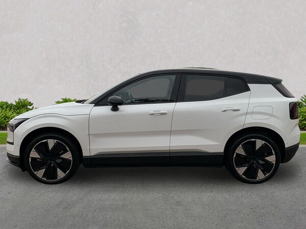 Used Volvo EX30 2025 for sale - 76198382: Photo 19