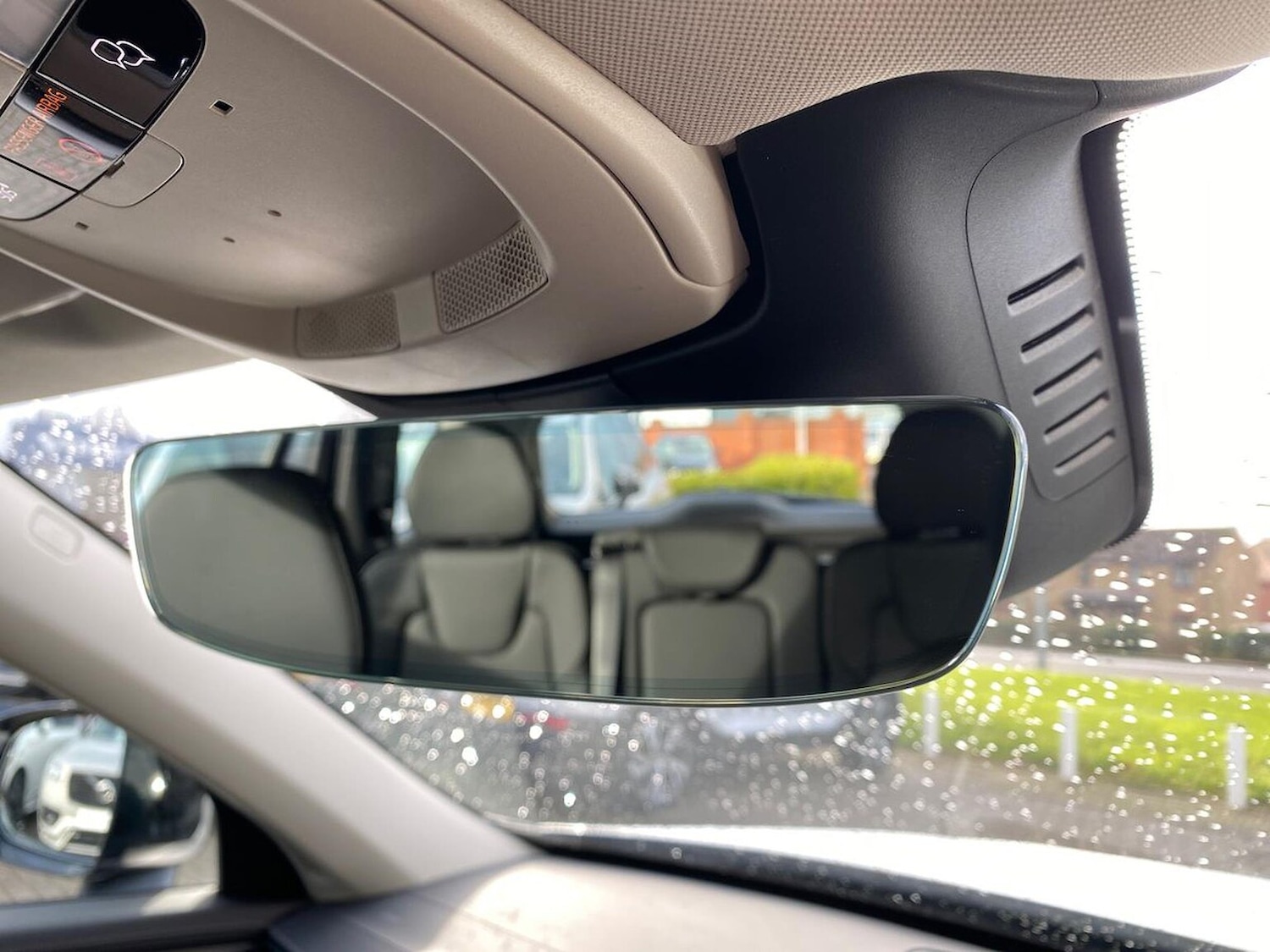 Used Volvo XC90 2024 for sale - 76497313: Photo 14