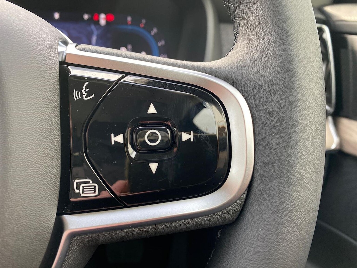 Used Volvo XC90 2024 for sale - 76497313: Photo 26