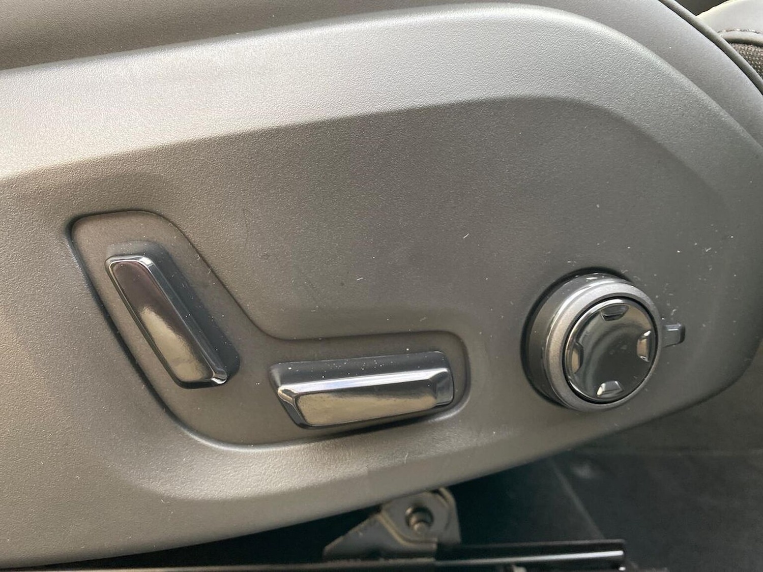 Used Volvo XC90 2024 for sale - 76497313: Photo 30