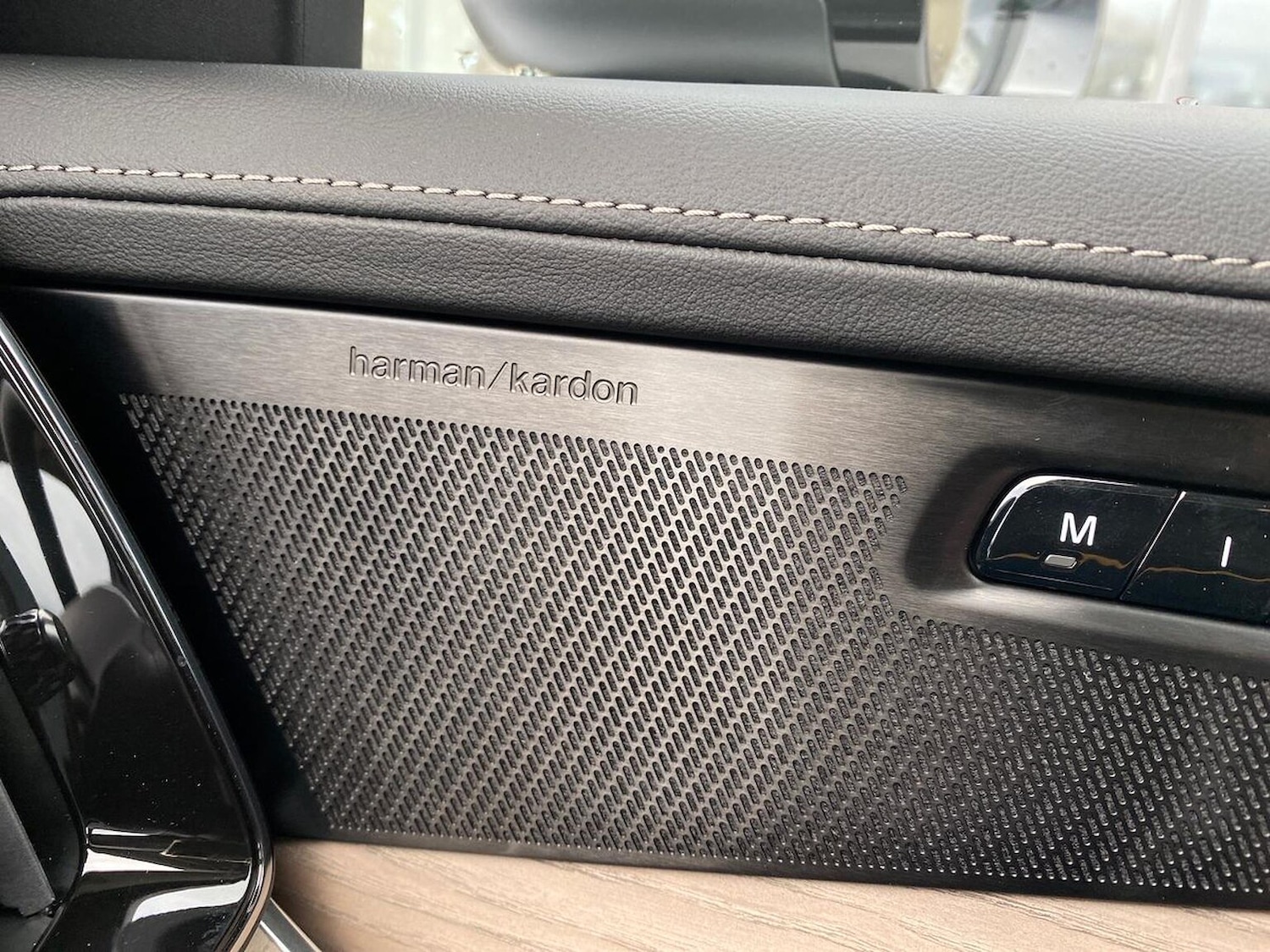 Used Volvo XC90 2024 for sale - 76497313: Photo 31