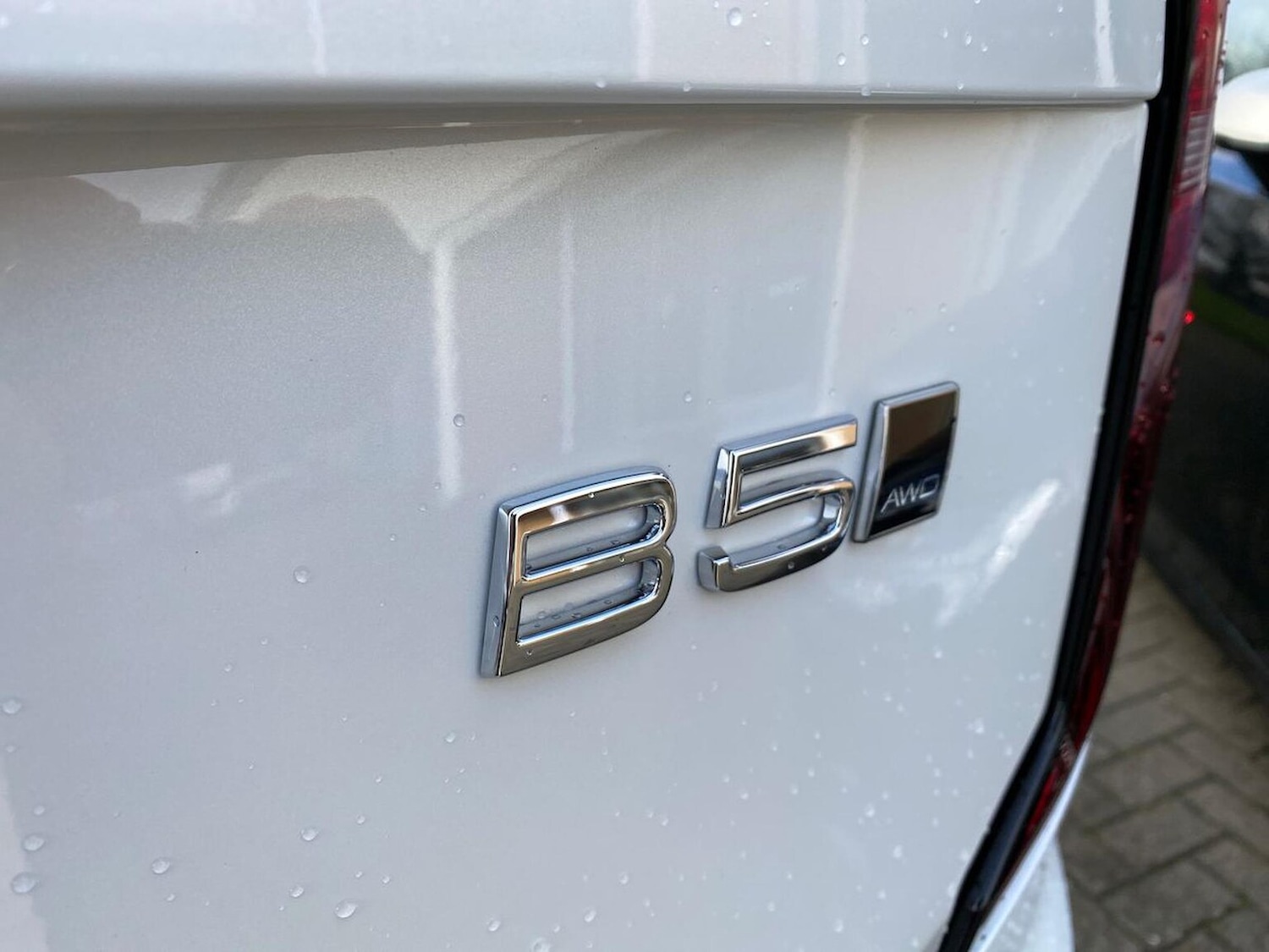 Used Volvo XC90 2024 for sale - 76497313: Photo 35