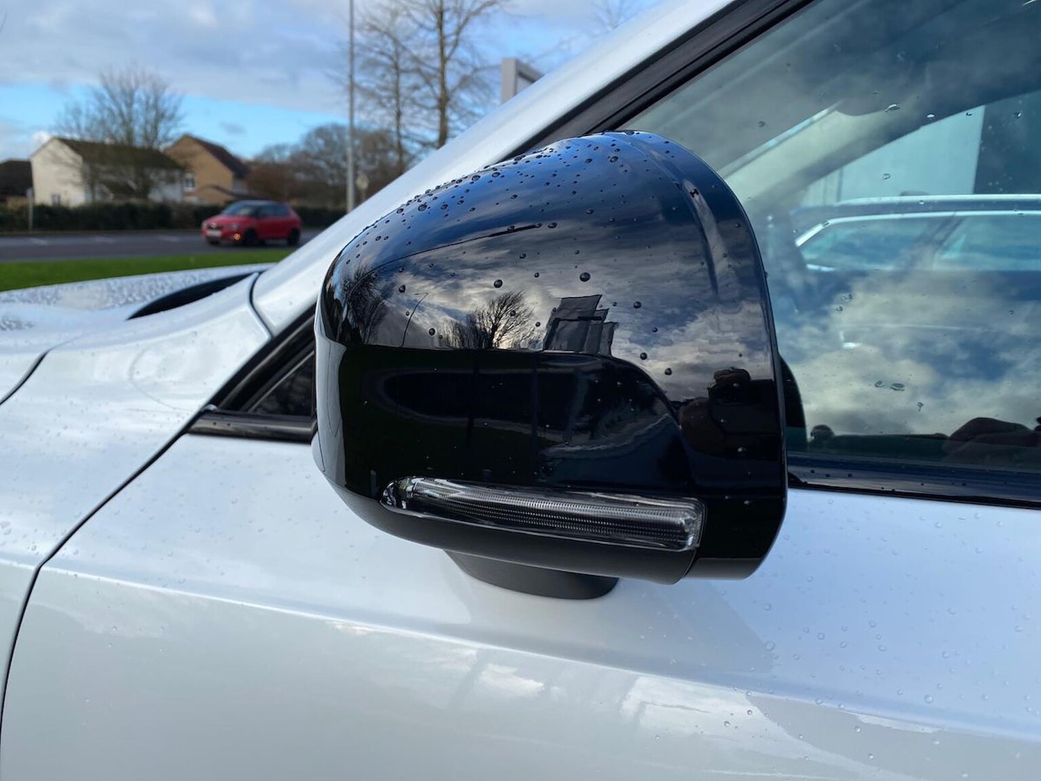 Used Volvo XC90 2024 for sale - 76497313: Photo 38