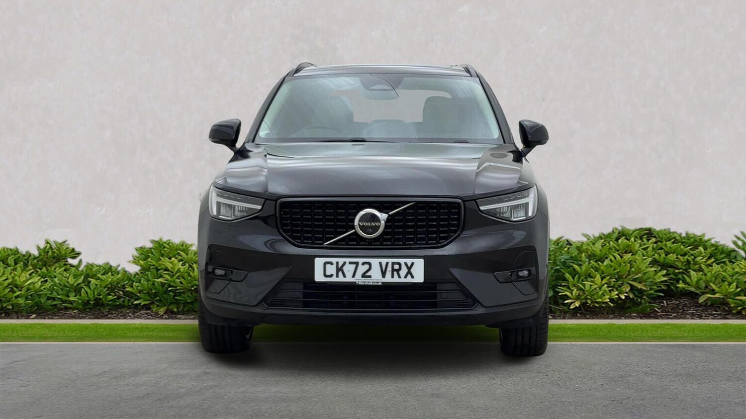 Used Volvo XC40 2022 for sale - 76969043: Photo 5