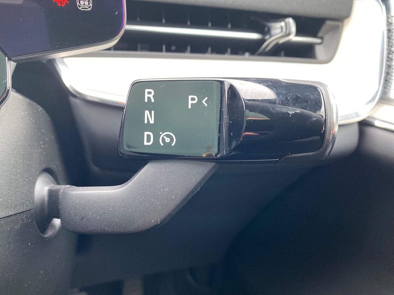 Used Volvo EX90 2025 for sale - 77522164: Photo 28