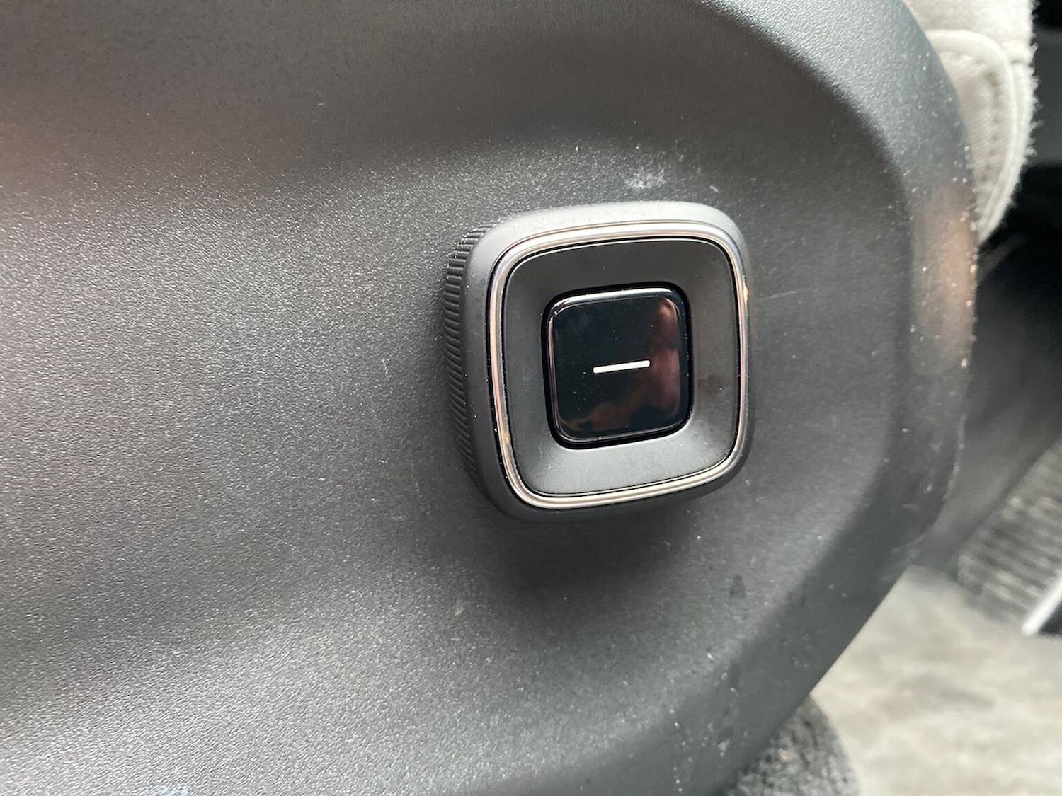 Used Volvo EX90 2025 for sale - 77522164: Photo 30