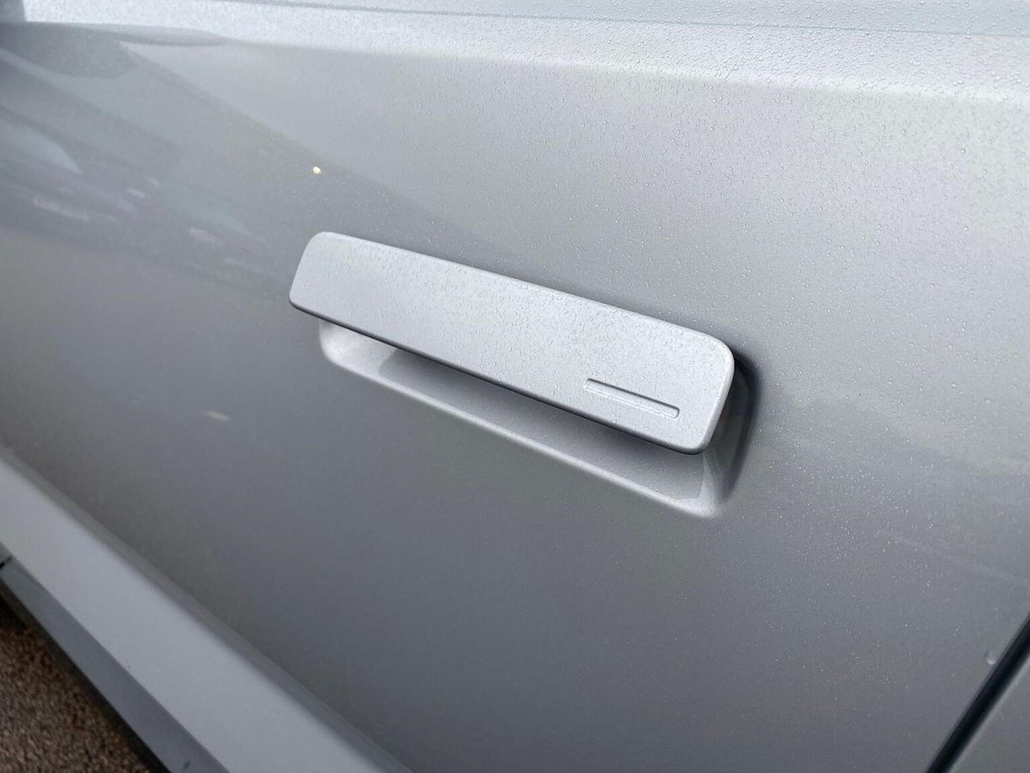 Used Volvo EX90 2025 for sale - 77522164: Photo 37