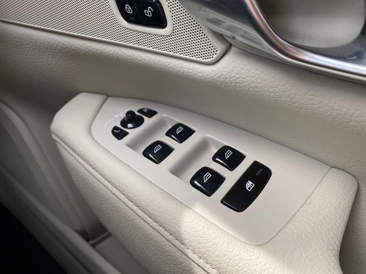 Used Volvo V90 2019 for sale - 78193862: Photo 23