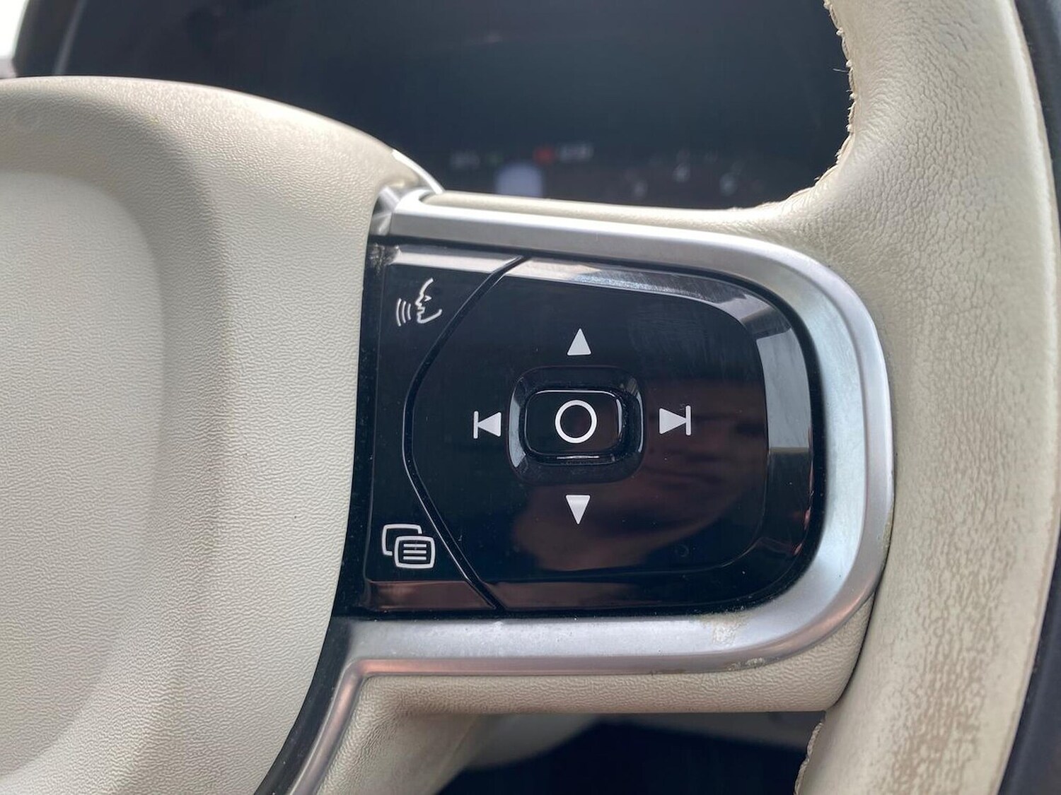 Used Volvo V90 2019 for sale - 78193862: Photo 28