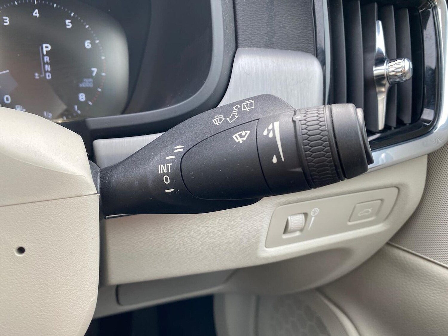 Used Volvo V90 2019 for sale - 78193862: Photo 30