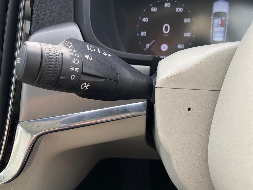 Used Volvo V90 2019 for sale - 78193862: Photo 31