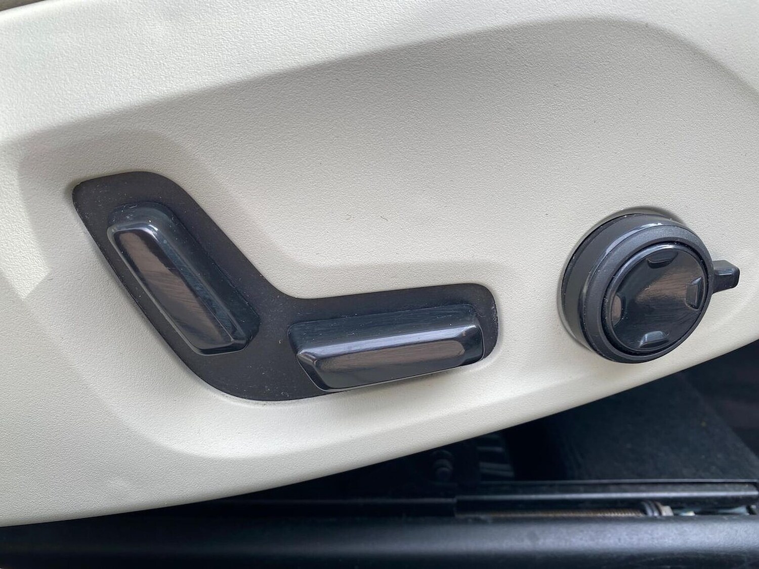 Used Volvo V90 2019 for sale - 78193862: Photo 32