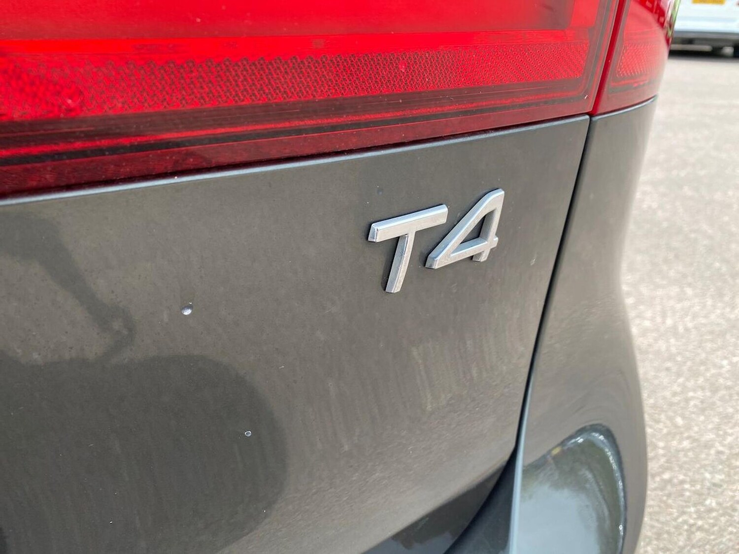 Used Volvo V90 2019 for sale - 78193862: Photo 36