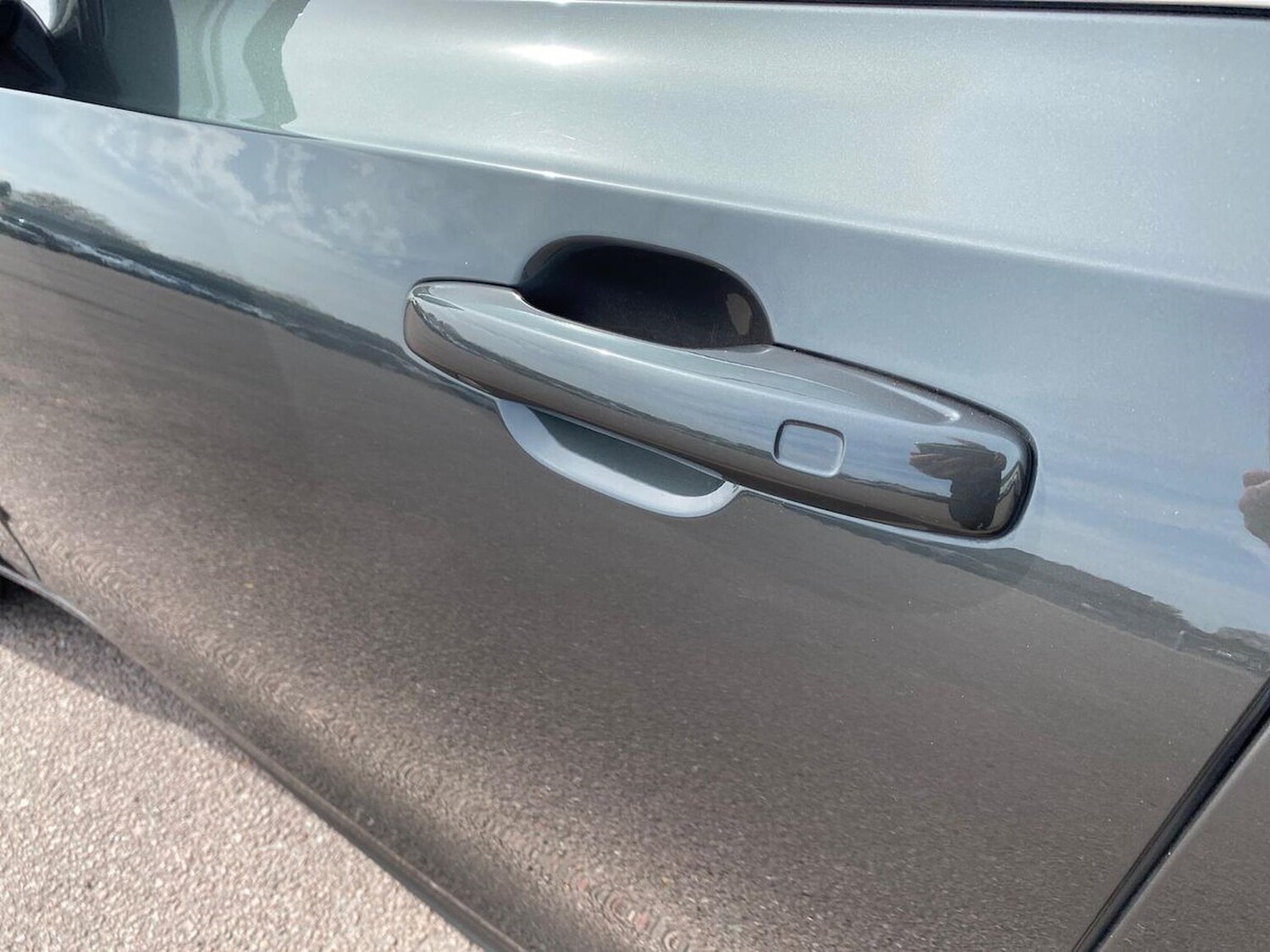 Used Volvo V90 2019 for sale - 78193862: Photo 38