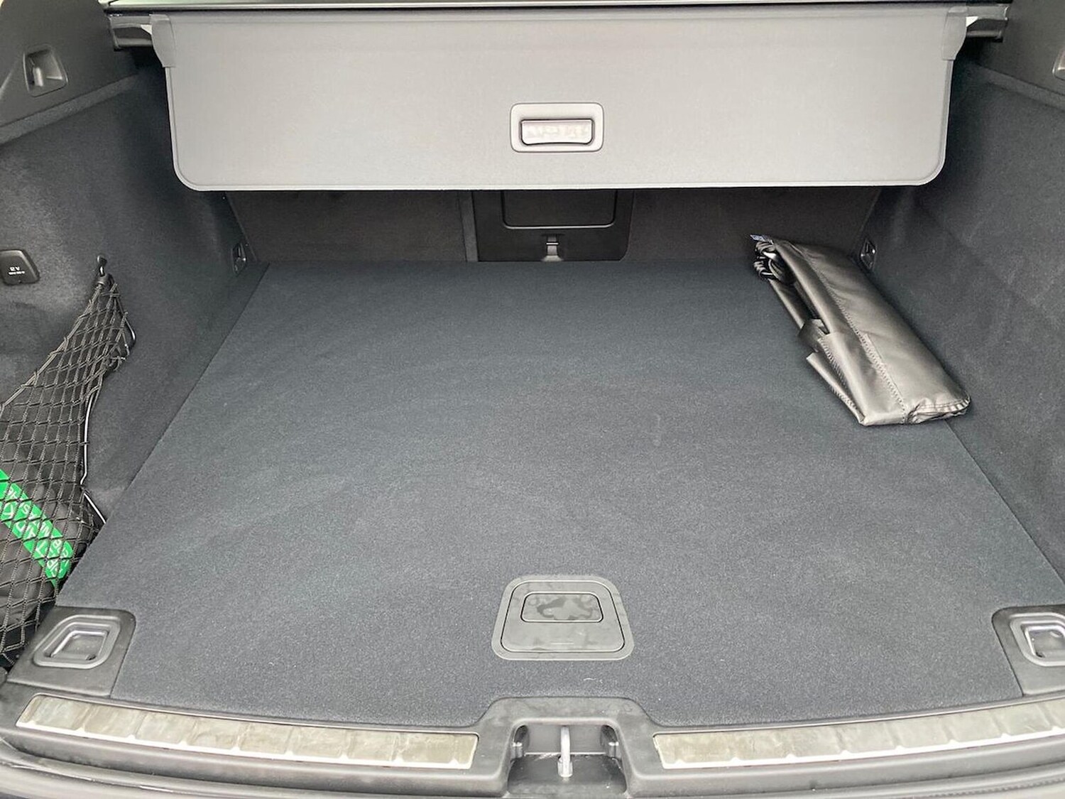 Used Volvo XC60 2024 for sale - 76236969: Photo 17