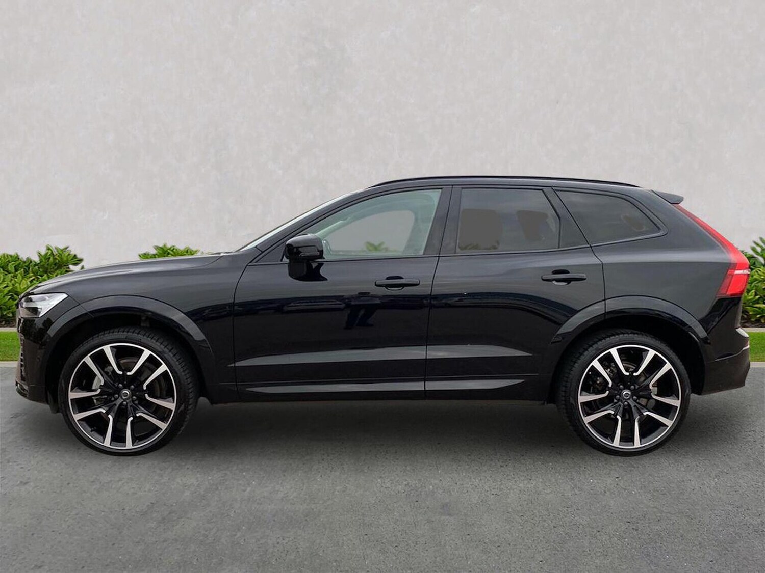 Used Volvo XC60 2024 for sale - 76236969: Photo 19