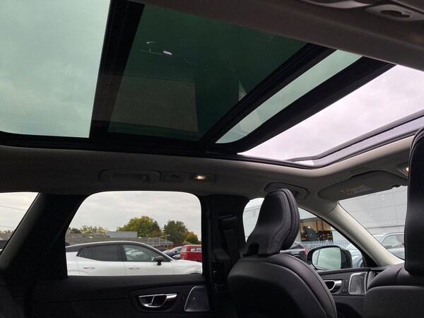 Used Volvo XC60 2024 for sale - 76236969: Photo 32