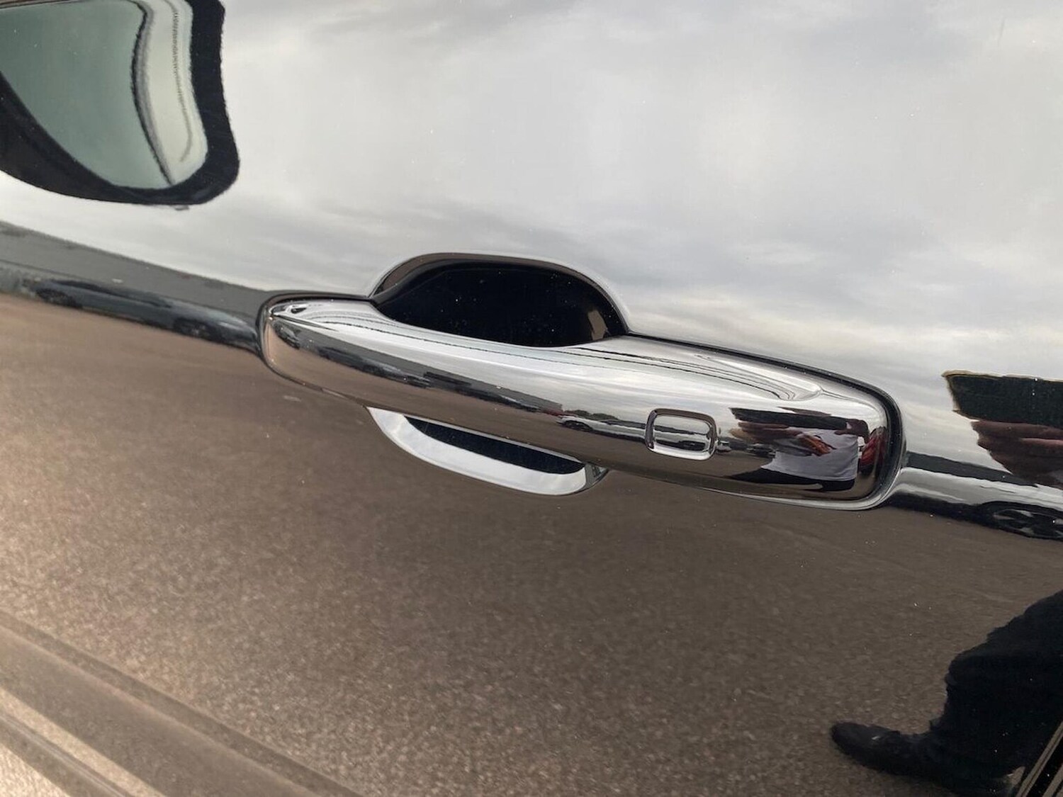 Used Volvo XC60 2024 for sale - 76236969: Photo 37