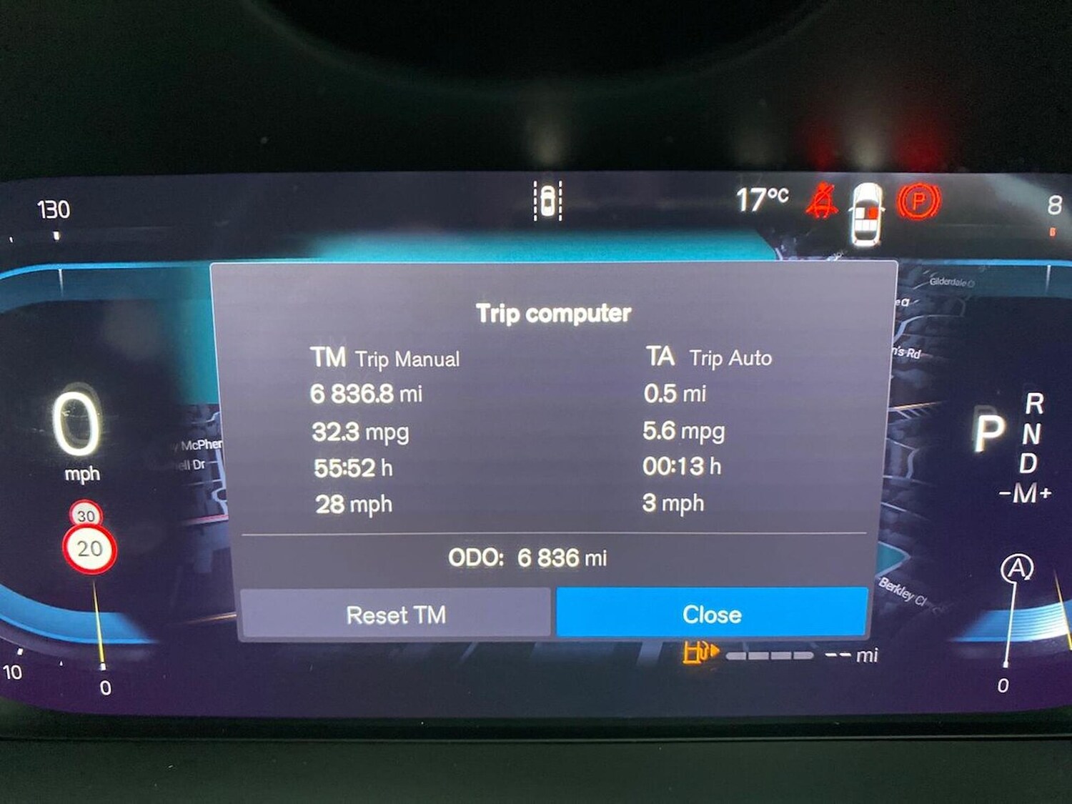 Used Volvo XC60 2024 for sale - 76236969: Photo 40