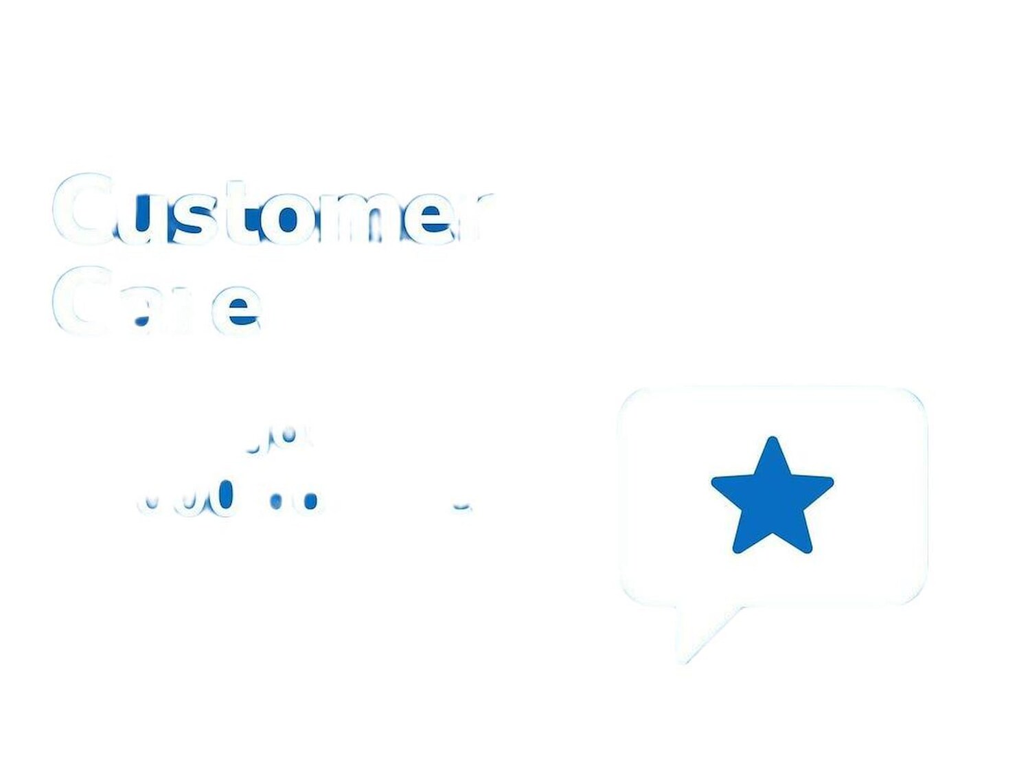 Used Volvo XC40 2021 for sale - 76807554: Photo 3