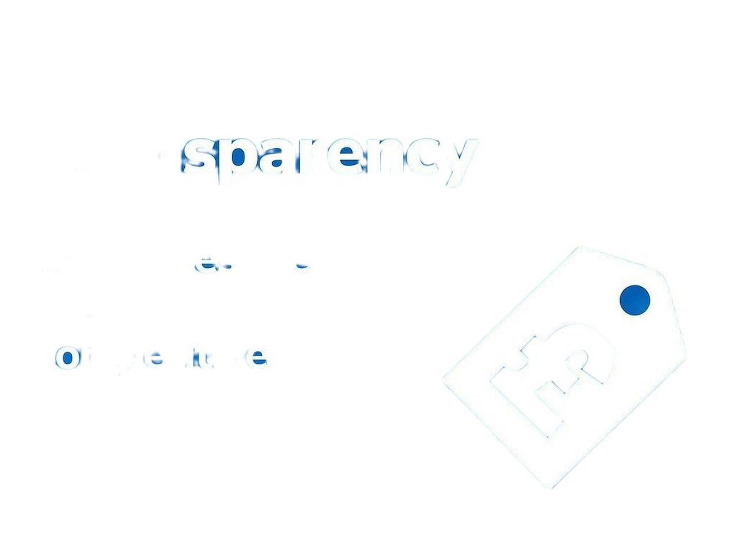 Used Volvo XC40 2021 for sale - 76807554: Photo 4