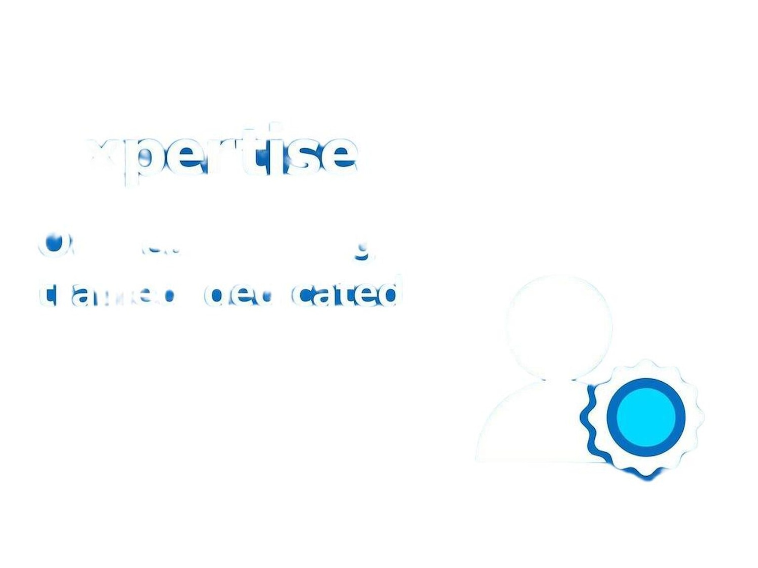 Used Volvo XC40 2021 for sale - 76807554: Photo 6