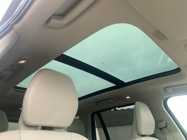 Used Volvo XC90 2023 for sale - 76236967: Photo 30