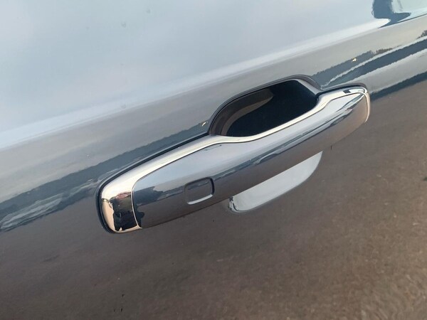 Used Volvo XC90 2023 for sale - 76236967: Photo 35