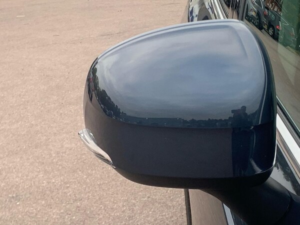 Used Volvo XC90 2023 for sale - 76236967: Photo 36