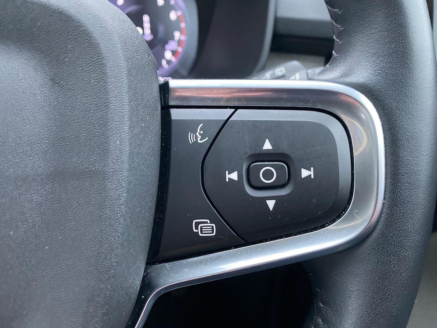 Used Volvo XC40 2020 for sale - 77789500: Photo 26