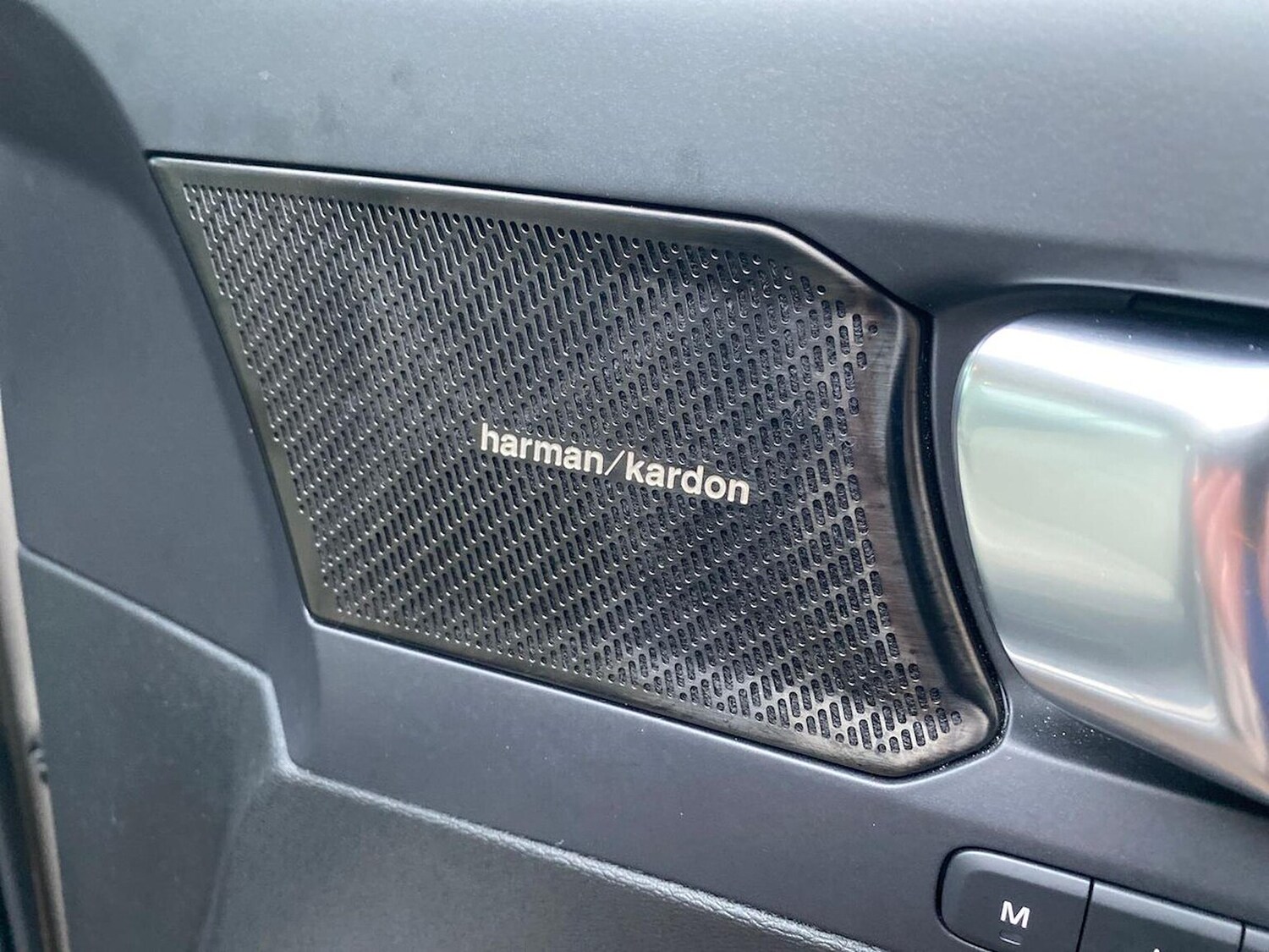 Used Volvo XC40 2020 for sale - 77789500: Photo 31