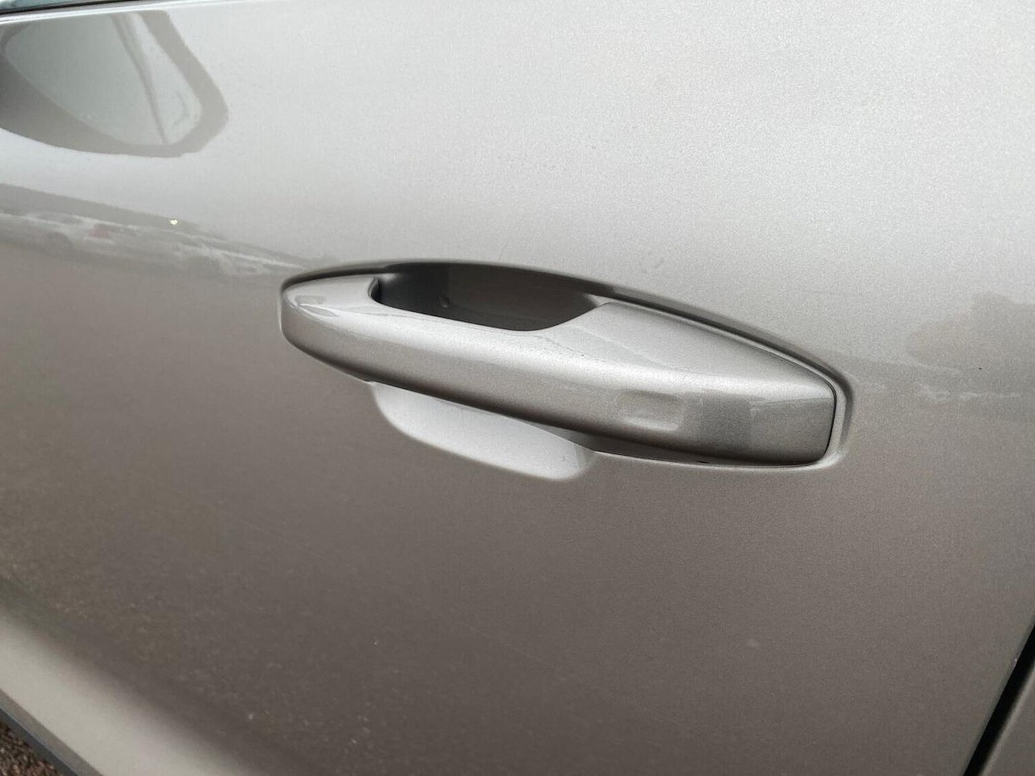 Used Volvo XC40 2020 for sale - 77789500: Photo 37