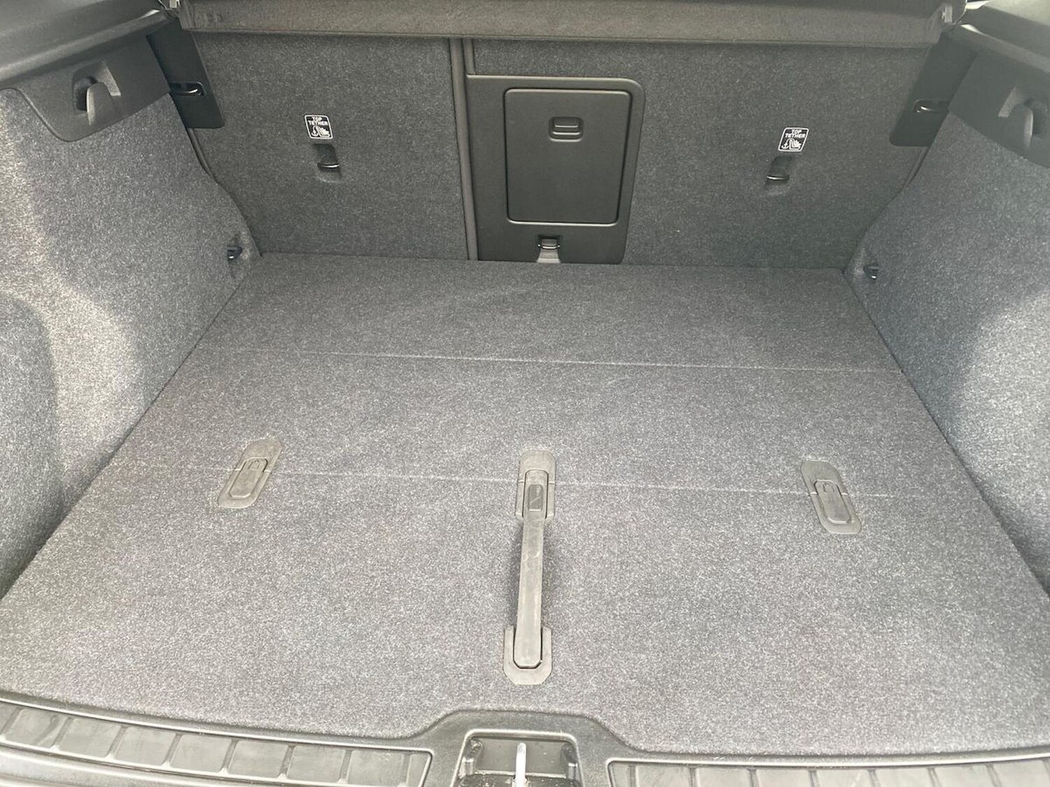 Used Volvo XC40 2024 for sale - 78193982: Photo 19