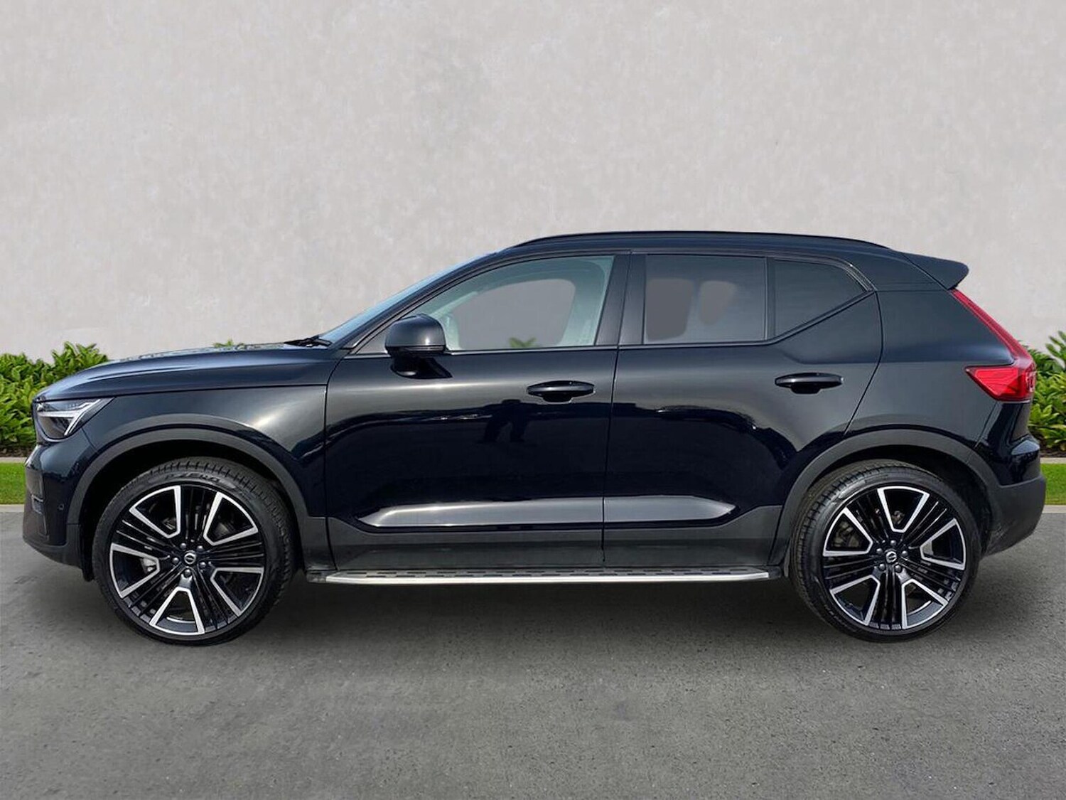 Used Volvo XC40 2024 for sale - 78193982: Photo 21