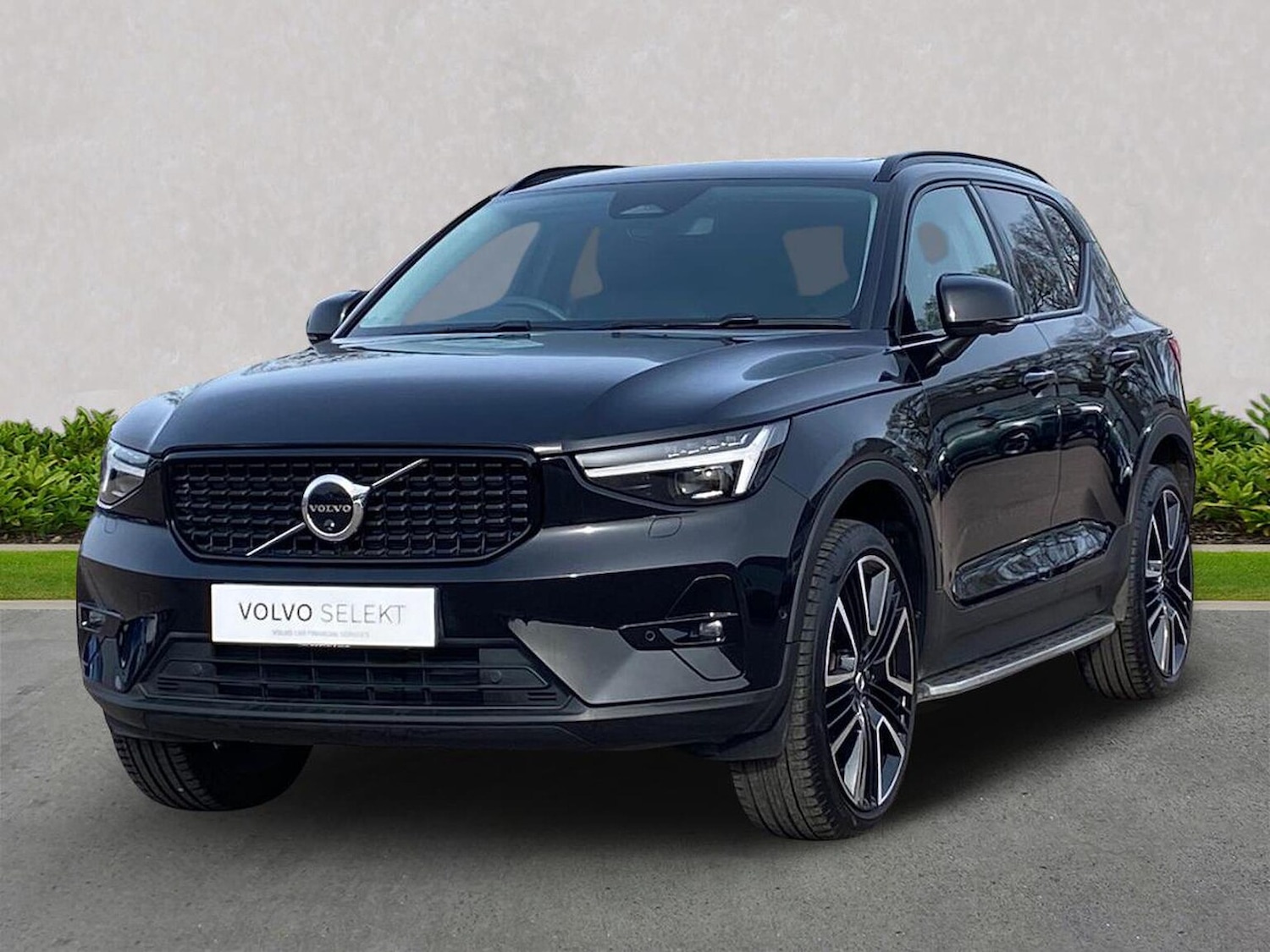 Used Volvo XC40 2024 for sale - 78193982: Photo 22