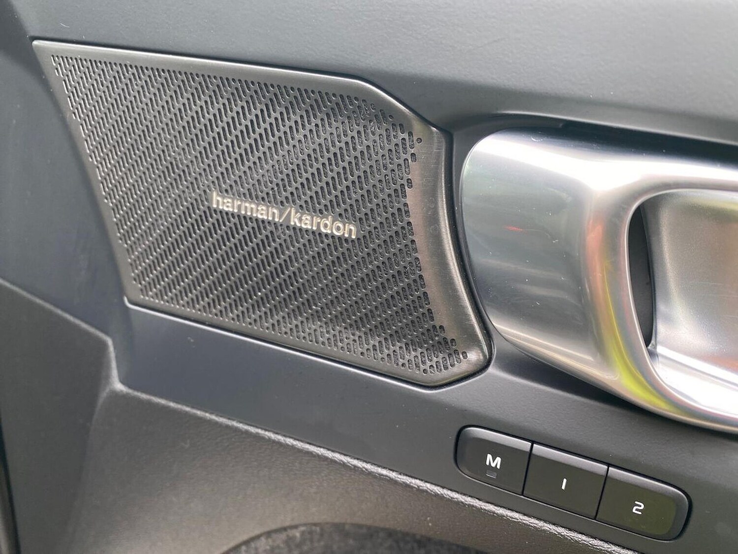 Used Volvo XC40 2024 for sale - 78193982: Photo 33