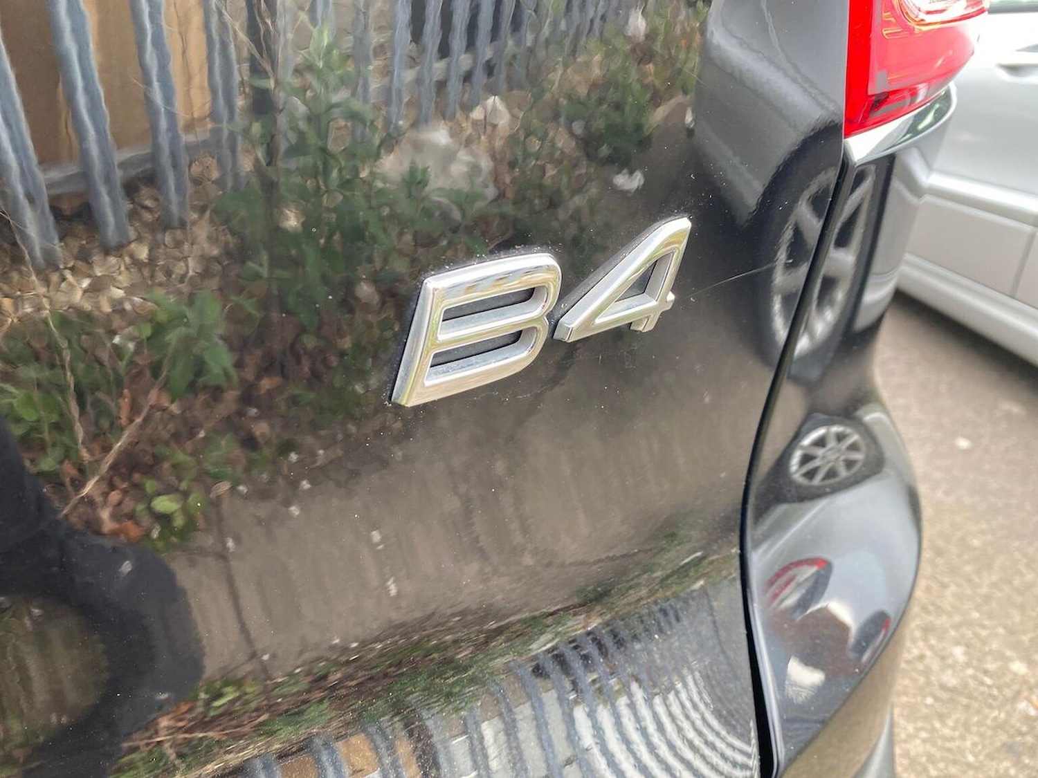 Used Volvo XC40 2024 for sale - 78193982: Photo 37