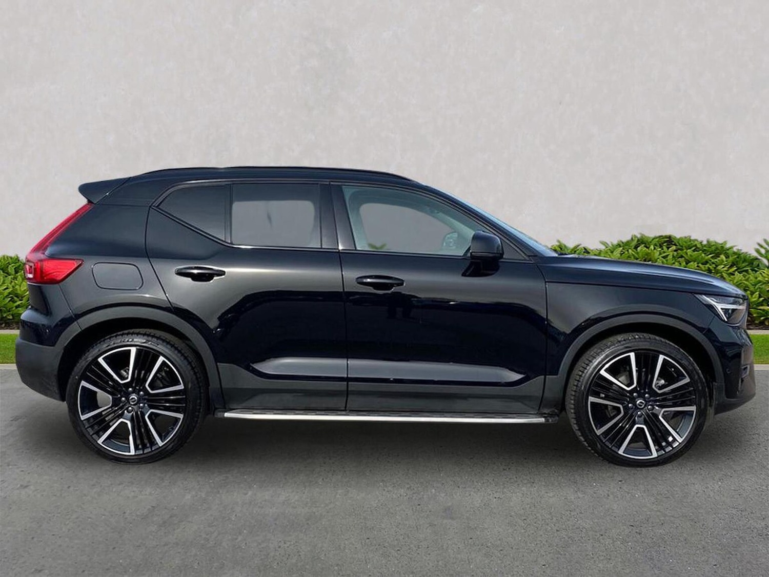 Used Volvo XC40 2024 for sale - 78193982: Photo 5
