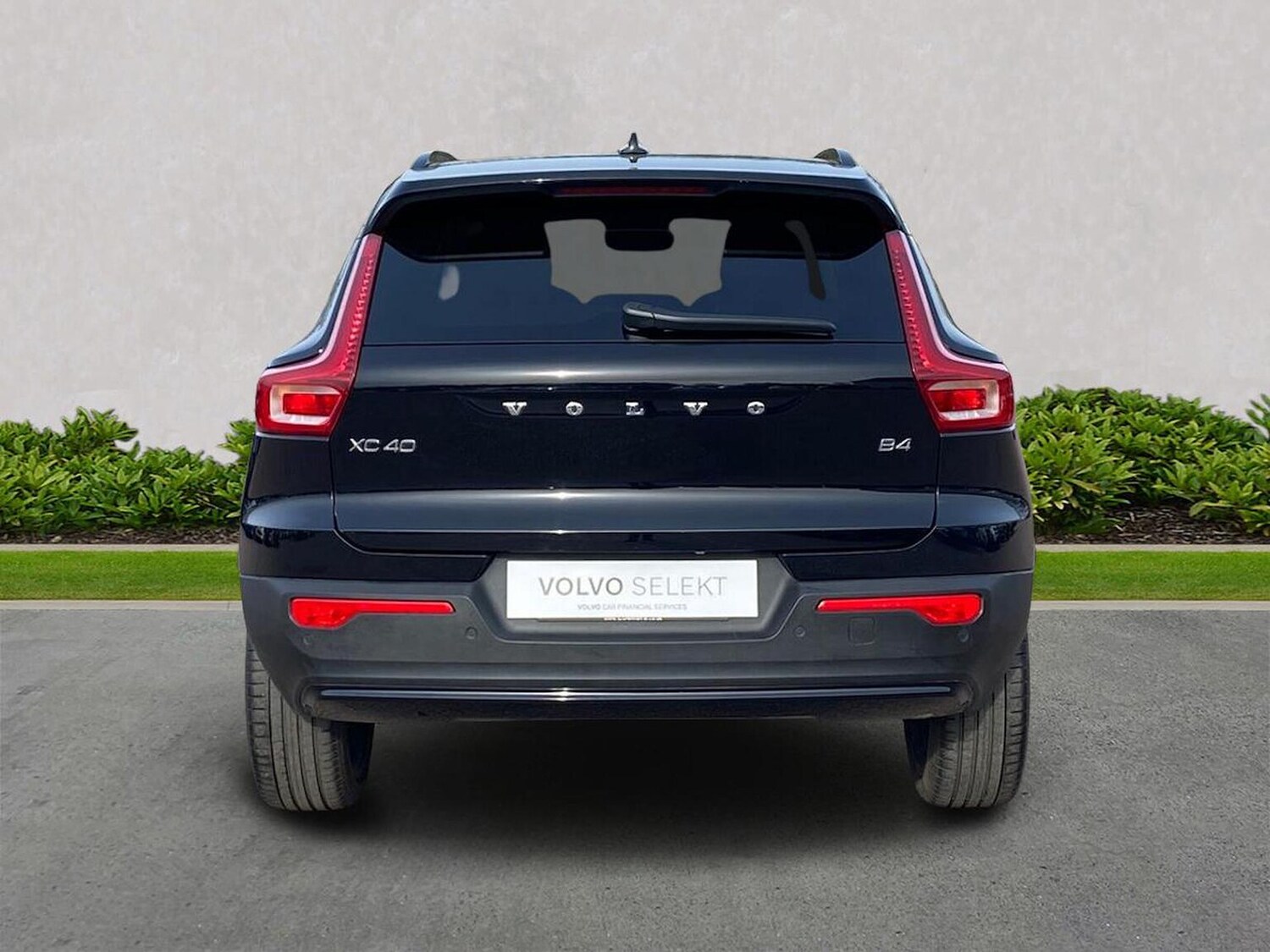 Used Volvo XC40 2024 for sale - 78193982: Photo 6