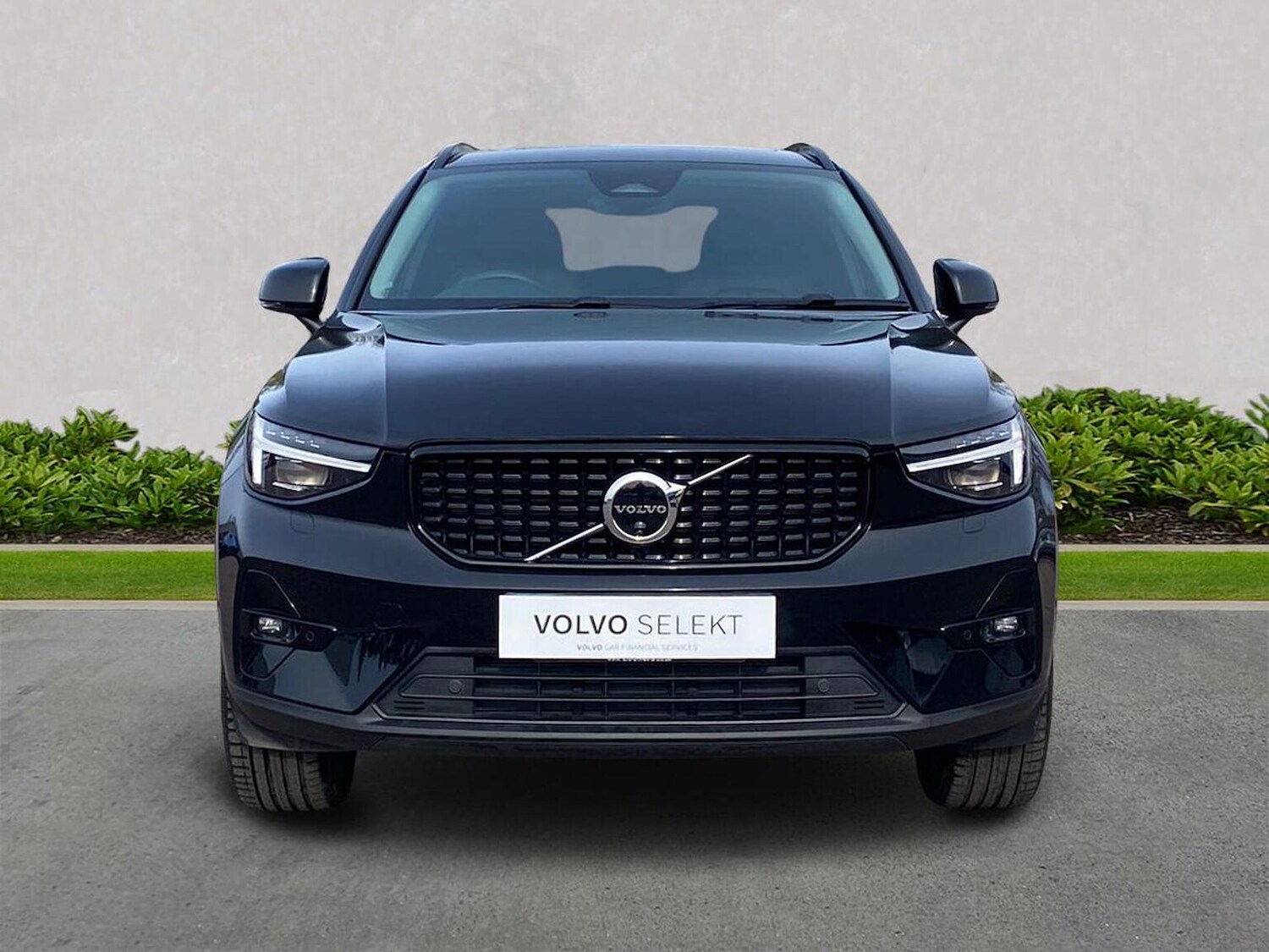 Used Volvo XC40 2024 for sale - 78193982: Photo 7